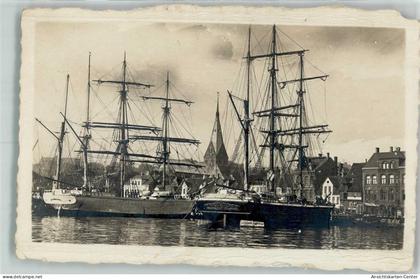 10310949 - Flensburg