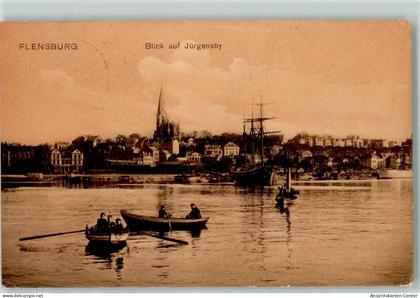 10311017 - Flensburg