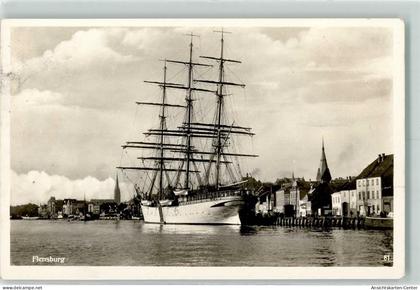 10311028 - Flensburg