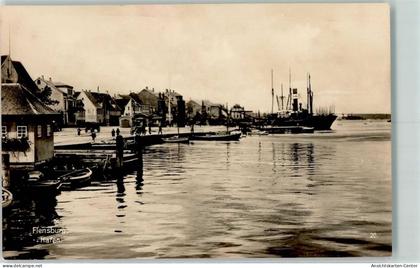 10311080 - Flensburg