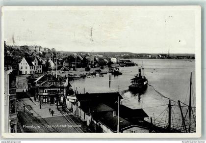 10311101 - Flensburg