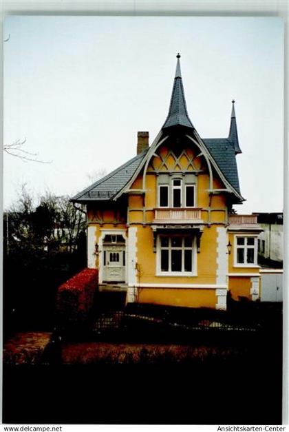 10315415 - Flensburg
