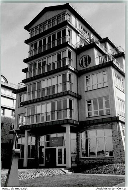 10315420 - Flensburg