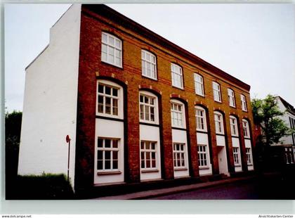 10315529 - Flensburg