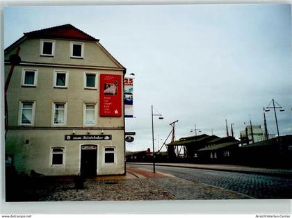 10315557 - Flensburg