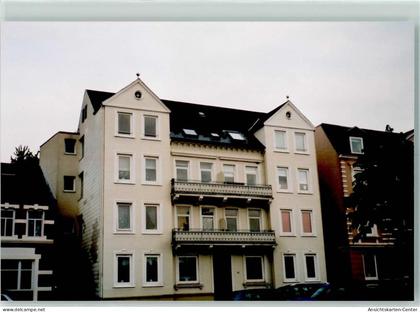 10315740 - Flensburg