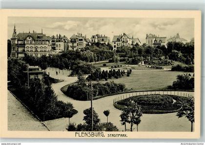 10341066 - Flensburg