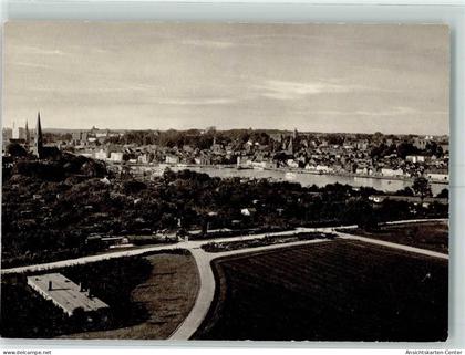 10341177 - Flensburg