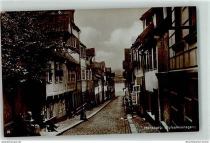 10631478 - Flensburg