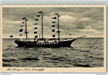 13126688 - Flensburg