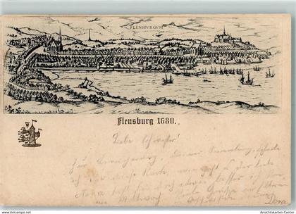 13126989 - Flensburg