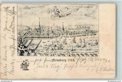 13126990 - Flensburg