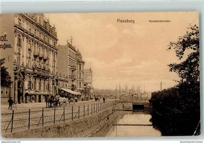 13134043 - Flensburg