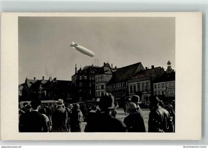 13637426 - Flensburg