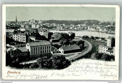 14010183 - Flensburg