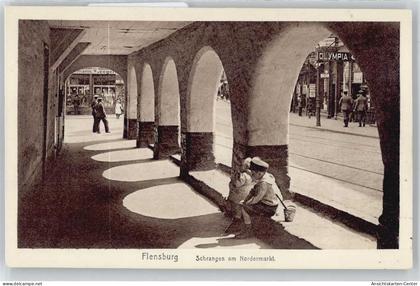 50400396 - Flensburg