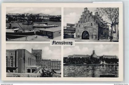 50400756 - Flensburg