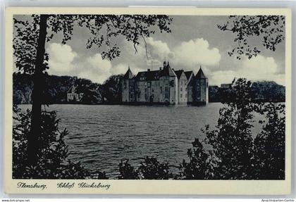 50423771 - Flensburg