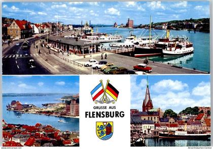 50966213 - Flensburg