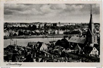 Flensburg