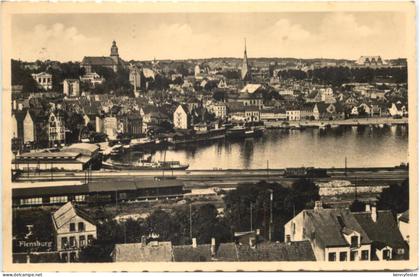 Flensburg