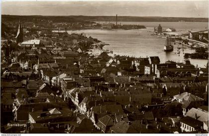 Flensburg