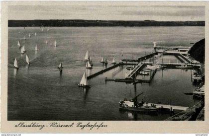 Flensburg