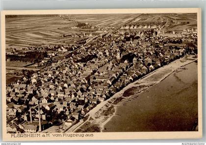 10746193 - Floersheim am Main