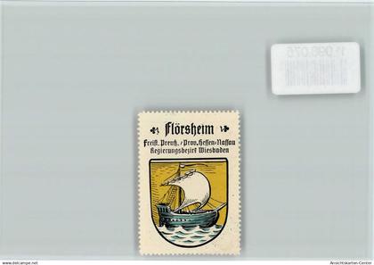 11098075 - Floersheim am Main