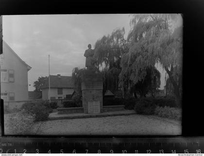 30081585 - Weilbach , Main-Taunus-Kr