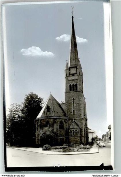 39886605 - Floersheim am Main