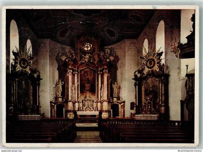 39972075 - Floersheim am Main