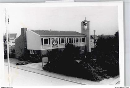 50489358 - Weilbach , Main-Taunus-Kr