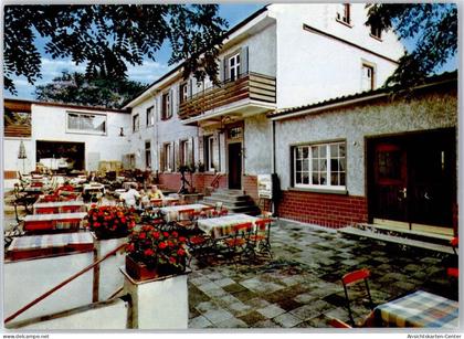 51457689 - Floersheim am Main