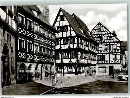 10399438 - Forchheim , Oberfr