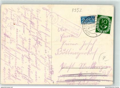 10595149 - Forchheim , Oberfr