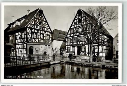 39236557 - Forchheim , Oberfr