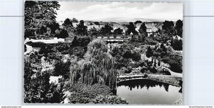 50395376 - Forchheim , Oberfr