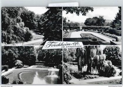 50423837 - Forchheim , Oberfr