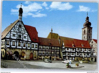 51411746 - Forchheim , Oberfr