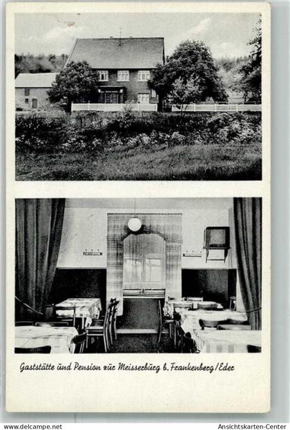 13302819 - Frankenberg Eder