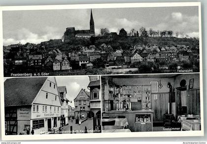 13565917 - Frankenberg Eder