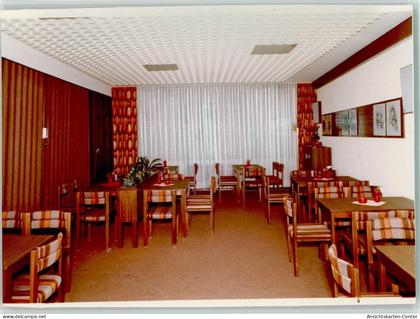 40075290 - Frankenberg (Eder)