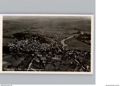 50291543 - Frankenberg (Eder)