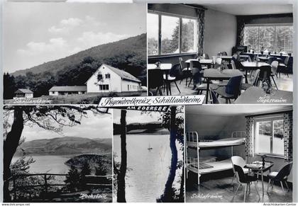 50419765 - Frankenberg (Eder)