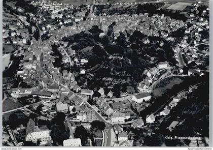 50419789 - Frankenberg (Eder)