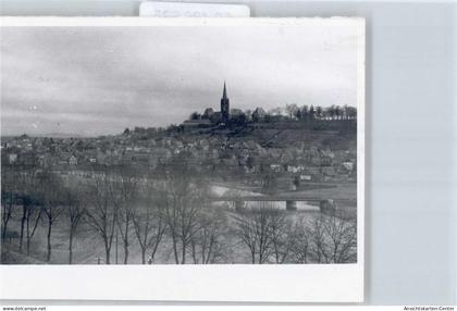 50486885 - Frankenberg (Eder)