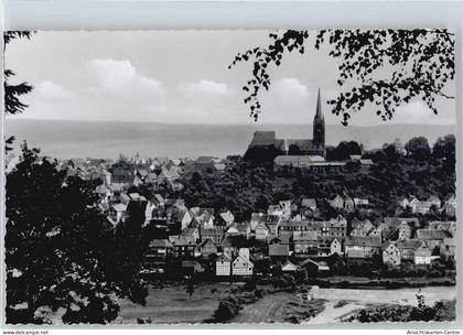 50604975 - Frankenberg (Eder)