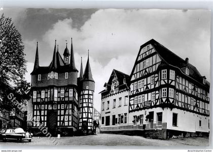 51386765 - Frankenberg (Eder)