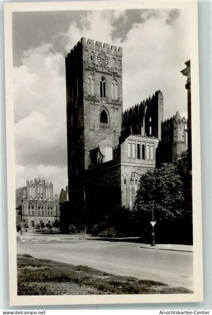 10333927 - Frankfurt , Oder